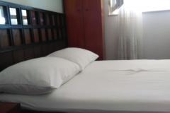 Apartmány Rose Apartmán 3 - apartman foto 2