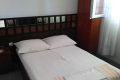 Apartmány Rose Apartmán 3 - apartman foto 3