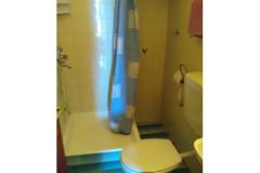 Apartmány Rose Apartmán 3 - apartman foto 4
