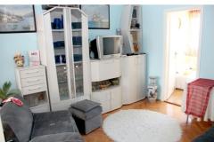 Apartmány Roza Apartmán 1 foto 1