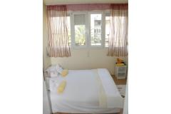 Apartmány Roza Apartmán 1 foto 4