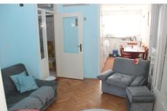 Apartmány Roza Apartmán 1 foto 5
