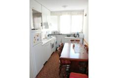 Apartmány Roza Apartmán 2 foto 4