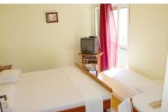 Apartmány Roza Apartmán 3 foto 1