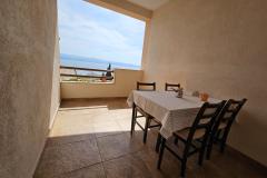 Apartmány Rubić Apartmán 2 - Apartman 3 foto 1