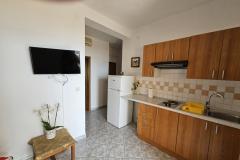 Apartmány Rubić Apartmán 2 - Apartman 3 foto 5