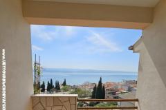 Apartmány Rubić Apartmán 4 - Apartman 5 foto 2