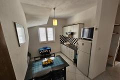 Apartmány Rubić Apartmán 1 - Apartman 2 foto 2
