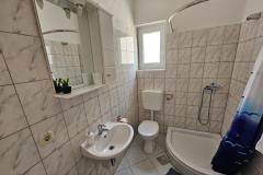 Apartmány Rubić Apartmán 1 - Apartman 2 foto 4