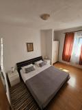 Apartmány Rubić Apartmán 1 - Apartman 2 foto 5