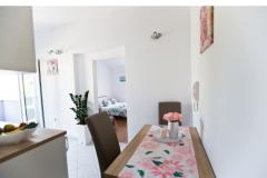 Apartmány Rudi Apartmán 1 - Studio 4 foto 4