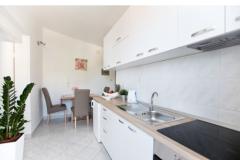Apartmány Rudi Apartmán 1 - Studio 4 foto 5