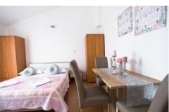 Apartmány Rudi Apartmán 2 - Studio 3 foto 3