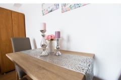 Apartmány Rudi Apartmán 2 - Studio 3 foto 4