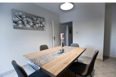 Apartmány Rudi Apartmán 3 - BigAp 1 foto 1