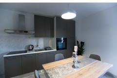 Apartmány Rudi Apartmán 3 - BigAp 1 foto 2