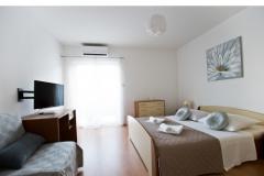 Apartmány Rudi Apartmán 3 - BigAp 1 foto 3