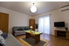 Apartmány Rudi Apartmán 3 - BigAp 1 foto 4