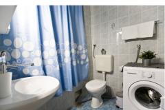 Apartmány Rudi Apartmán 3 - BigAp 1 foto 5