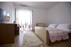 Apartmány Rudi Apartmán 4 - BigAp 2 foto 2