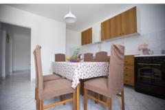 Apartmány Rudi Apartmán 4 - BigAp 2 foto 3