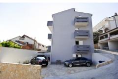 Apartmány Rudi Apartmán 4 - BigAp 2 foto 4