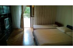 Apartmány Ruzica Apartmán 2 - Apartman 2 foto 1
