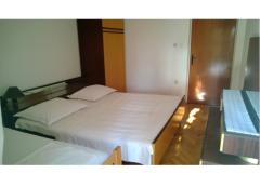 Apartmány Ruzica Apartmán 2 - Apartman 2 foto 2