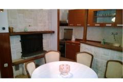 Apartmány Ruzica Apartmán 2 - Apartman 2 foto 3