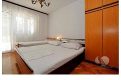 Apartmány Ruzica Apartmán 2 - Apartman 2 foto 4