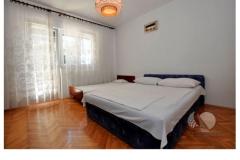 Apartmány Ruzica Apartmán 2 - Apartman 2 foto 5