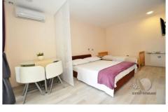 Apartmány Ruzica Apartmán 3 - Apartman 3 foto 1