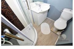 Apartmány Ruzica Apartmán 3 - Apartman 3 foto 2