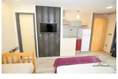 Apartmány Ruzica Apartmán 3 - Apartman 3 foto 3