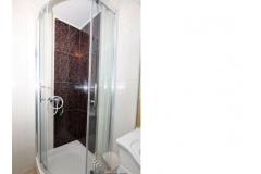 Apartmány Ruzica Apartmán 3 - Apartman 3 foto 4