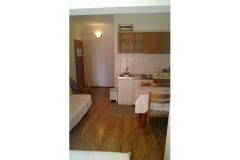 Apartmány Ruzica Apartmán 4 - Apartman 5 foto 2