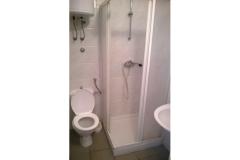Apartmány Ruzica Apartmán 4 - Apartman 5 foto 4