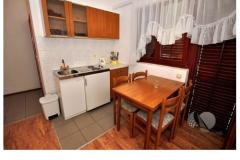 Apartmány Ruzica Apartmán 4 - Apartman 5 foto 5