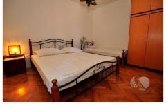 Apartmány Ruzica Apartmán 1 - Apartman 1 foto 1