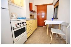 Apartmány Ruzica Apartmán 1 - Apartman 1 foto 2