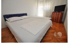 Apartmány Ruzica Apartmán 1 - Apartman 1 foto 3