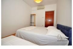 Apartmány Ruzica Apartmán 1 - Apartman 1 foto 4