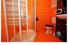 Apartmány Ruzica Apartmán 1 - Apartman 1 foto 5