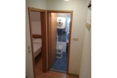 Apartmány Mihovil Apartmán 3 - A 3 foto 4