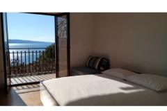 Apartmány Ruža Apartmán 1 - Apartman 2 foto 1