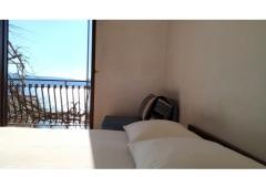 Apartmány Ruža Apartmán 1 - Apartman 2 foto 2
