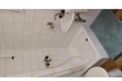 Apartmány Ruža Apartmán 1 - Apartman 2 foto 3