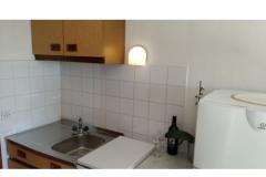 Apartmány Ruža Apartmán 1 - Apartman 2 foto 4