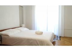 Apartmány Ruža Apartmán 2 - Apartman 3 foto 1