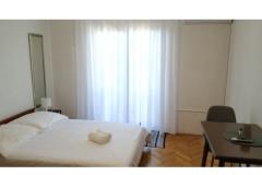 Apartmány Ruža Apartmán 2 - Apartman 3 foto 3